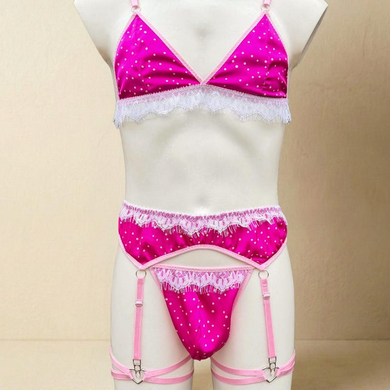 Sissy Cd Clothing Etsy sissy-cd-clothing-etsy