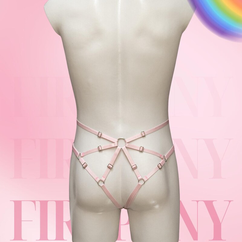 FirePonyShop - Etsy