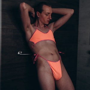 Mens tiny bathing suits shop