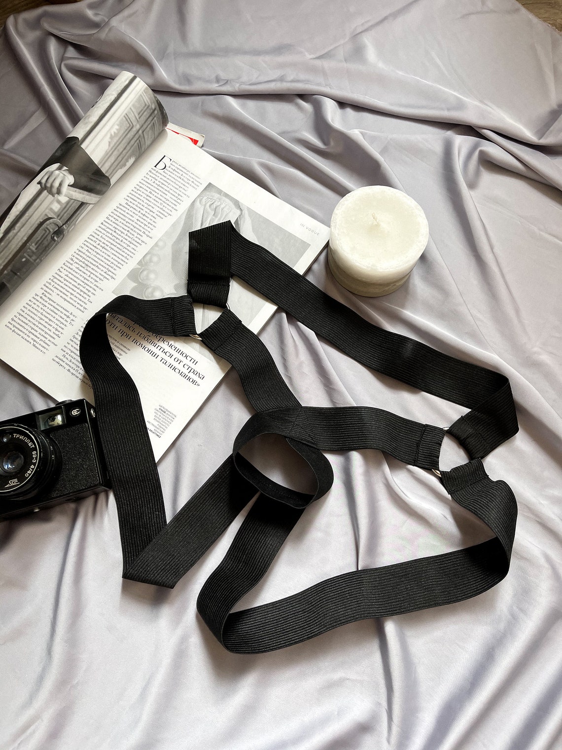 Mature PUSH UP Jockstrap Push up Jockstrap Enhancer Built in Etsy