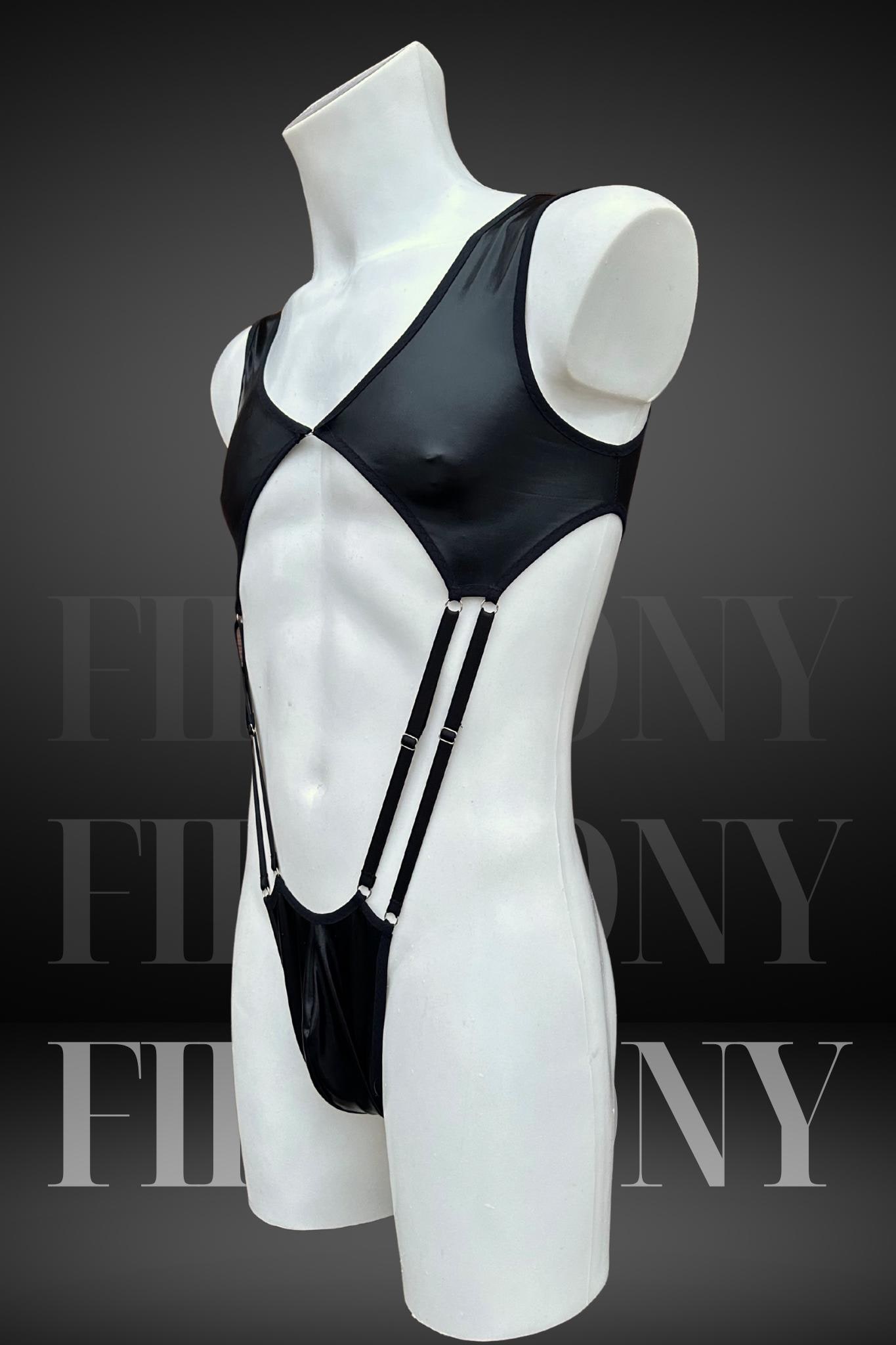 sexy bedroom clothes for men Bedroom Costumes & Accessories