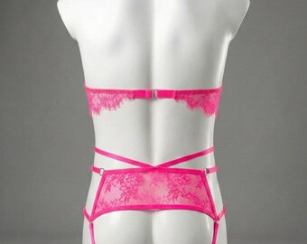 sexy ts lingerie Babydoll Lingerie For Women Sexy Nightgowns For Bride Lace Chemise Lingerie  Nighty, Sexy Shemale Lingerie, Plus Size Sexy Nightgowns, Women S Sleepwear  - Buy China Wholesale Sexy Shemale Lingerie $3.6