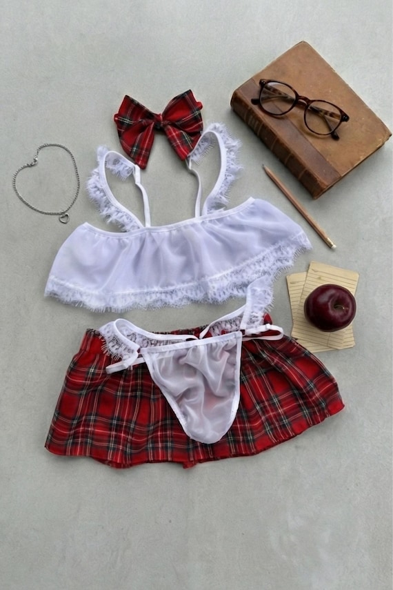 femboy sexy clothing Femboy