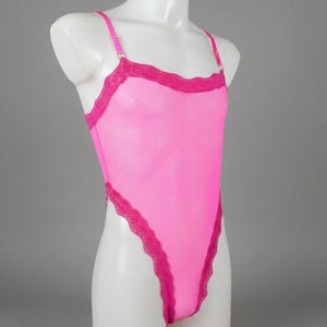 Sexy Gay Wear - Etsy