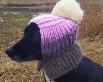Cappello Marinaio Per Cani Cappello Da Marinaio Per Cani E Gatti - Costume Halloween E Feste, Poliestere Costume Per Gatto - 10