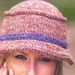 see more listings in the women knitting pattern section