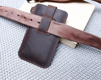Alle Gürteltasche iphone xs auf einen Blick