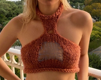 knit mini top 2