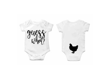 Sherrygeoffrey Guess What_ Chicken Butt Laptop Backpack Large Bag Sherrygeoffrey Guess What_ Chicken Butt Laptop Backpack Large Bag