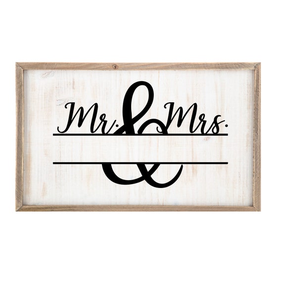 Free Free 128 Wedding Svg Etsy SVG PNG EPS DXF File
