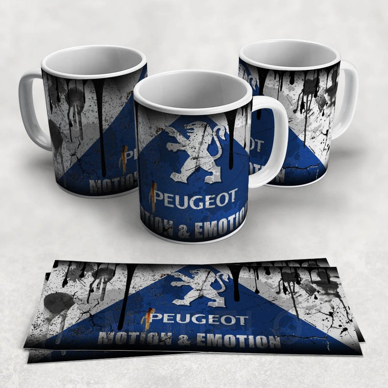 Yamaha Mug Honda Suzuki mugs oil can mug coffee mug,