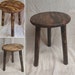 see more listings in the Stools section