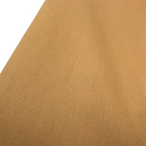 バッグ用裏地 サーモ接着剤 サイズ 50 cm x150 cm (20&quot;x60&quot;) 0,6 mm