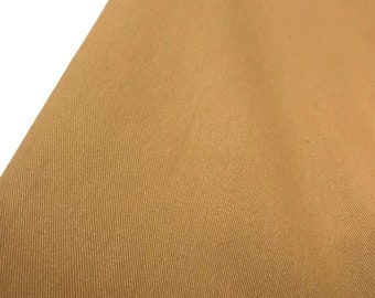 Lining for bags THERMO ADHESIVE size 50 cm x150 cm (20"x60")  0,6 mm