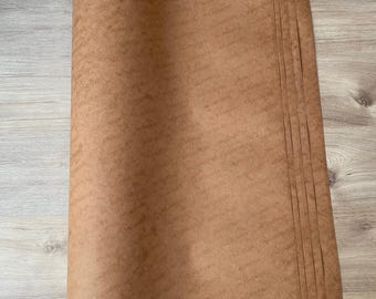 SALPA SALAMANDER 0,6 mm, Reinforcement material, SALPA Reinforcement 45 cm x 150 cm ( 18'' x 60'' ) Made in Germany!