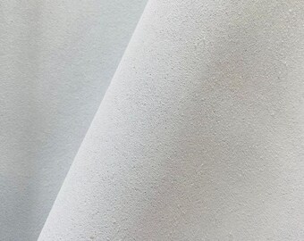 MICROFIBERS  size 50 cm x150 cm (20"x60")  0,6 mm