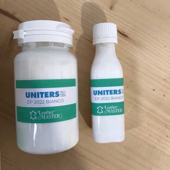 Heatable cheap edge paint
