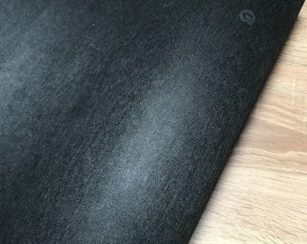 Reinforcement for wallets , Reinforcement material Wallet ,Talyn Reinforcement 45 cm x 150 cm ( 18'' x 60'' ) TECNO GI,Made in Italy