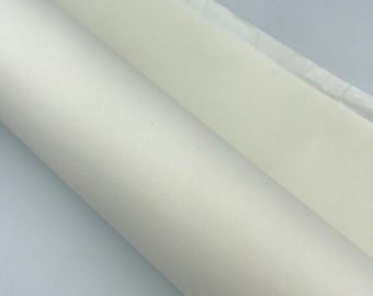 FOAM 2 mm with one side adhesive  45 cm x 150 cm ( 18'' x 60'' ) Made in Italy !!!