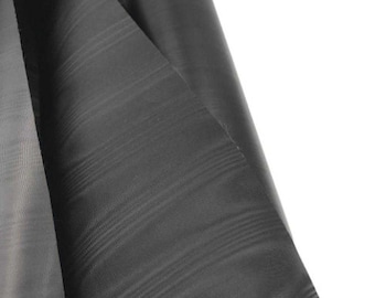 Lining for Wallets Moire size 50 cm x150 cm (20"x60")  0,2 mm