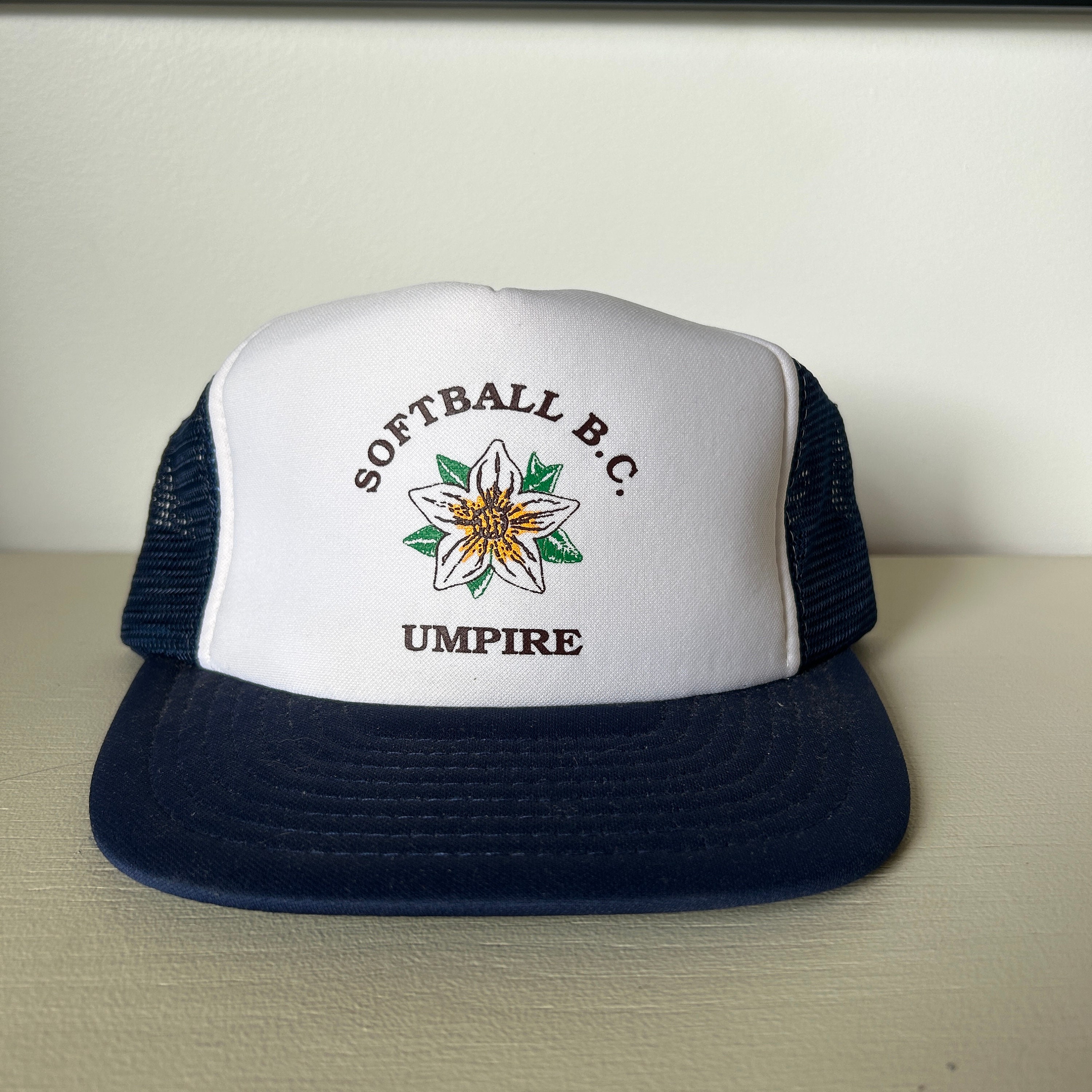 Chia sẻ 70 MLB umpire hat short bill mới nhất trieuson5 #38 Chia sẻ 70 MLB umpire hat short bill mới nhất trieuson5