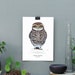 see more listings in the Posters section