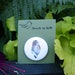 see more listings in the Tout section
