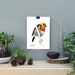 see more listings in the Poster section
