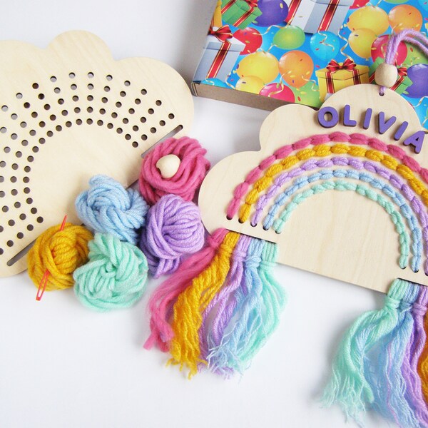 Learning to Sew Kits Etsy