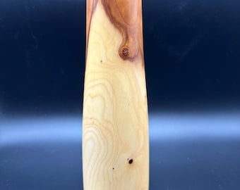 Cherry Vase