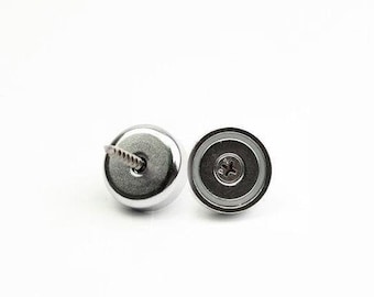 Magnetic Wall Hangers