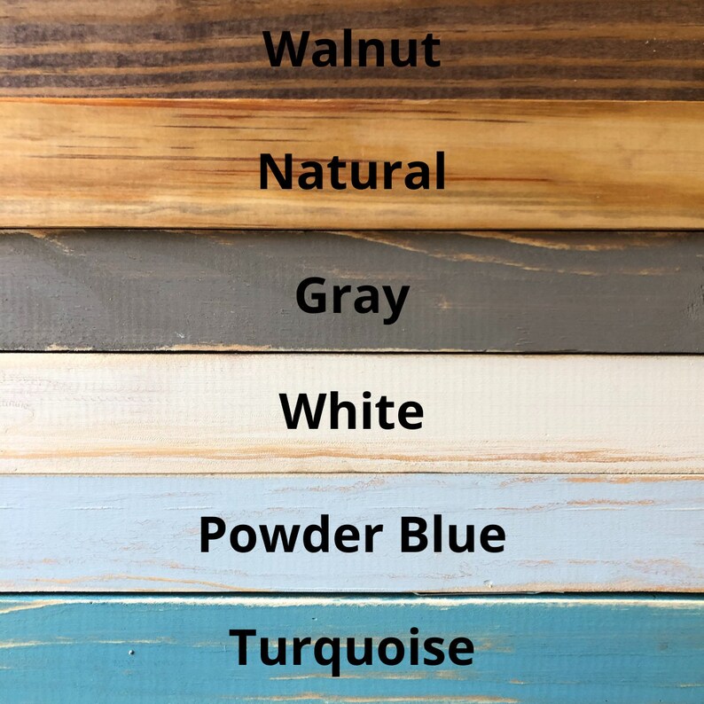 Sand /& Surf Wood Sign