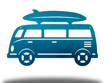 Coastal Collection