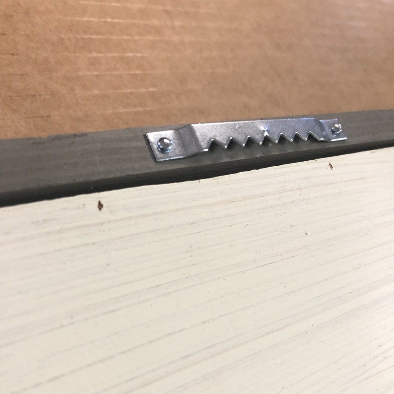 Sand /& Surf Wood Sign