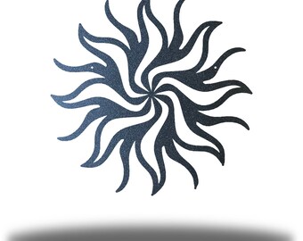 il_340x270.4132096765_5olu.jpg
