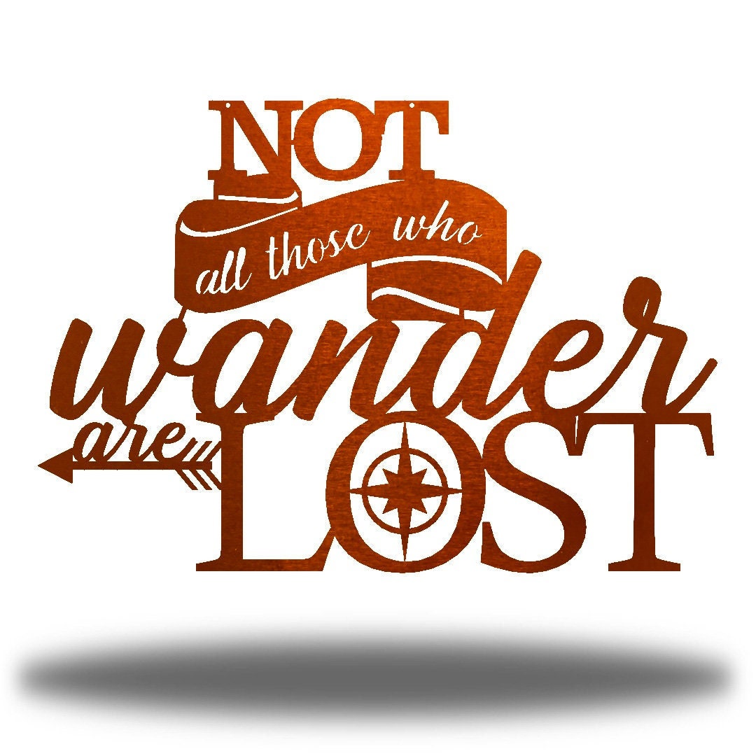 36 Uds Marcapáginas De Madera Diy Marcapáginas De Madera En Blanco