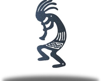 il_340x270.7128371115_7z1e.jpg