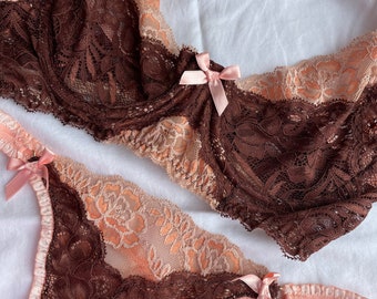Lingerie Mystery Boxes
