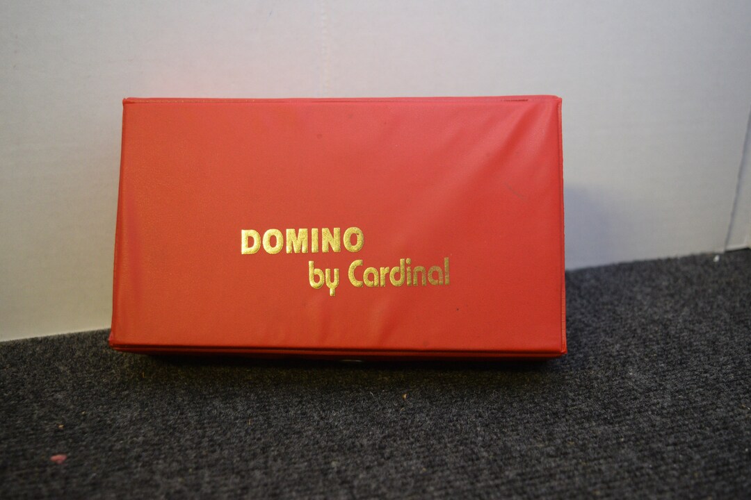 DOMINO - DOMINO (レコード) Yahoo!オークション -「domino」(レコード) の落札相場・落札価格