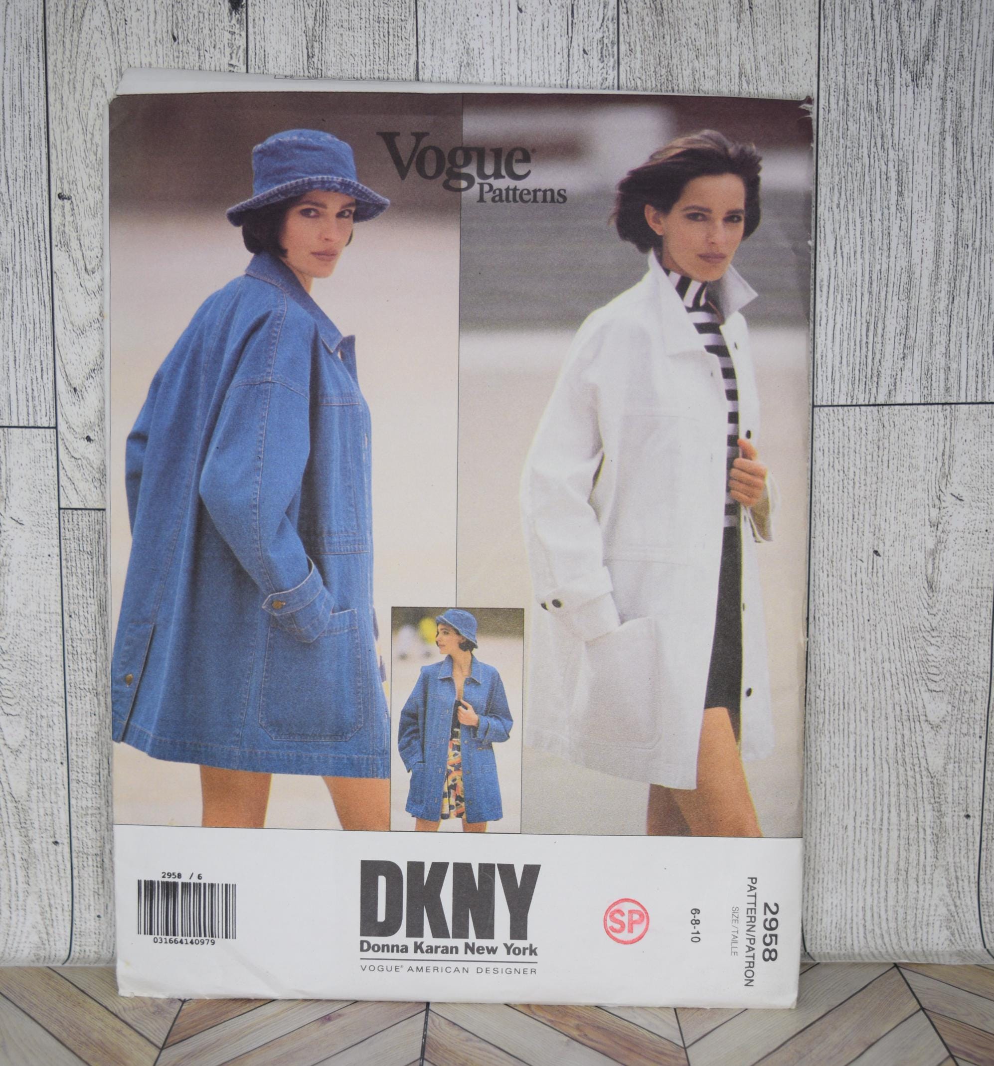 DKNY★人気 ケープジャケット Cape Jacket DKNY Women's Standard Open Front Blazer Cape, Black, XS at