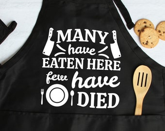 Download Funny Apron Svg Etsy