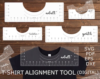Download Vinyl Shirts Etsy