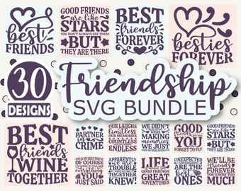 Free Free 170 Friends Svg Etsy SVG PNG EPS DXF File