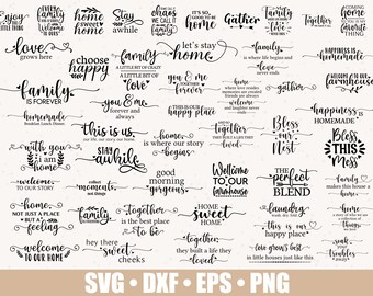 Download Family Svg Etsy
