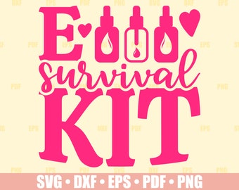 Download This Item Is Unavailable Etsy