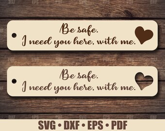 Download Key Heart Svg Etsy