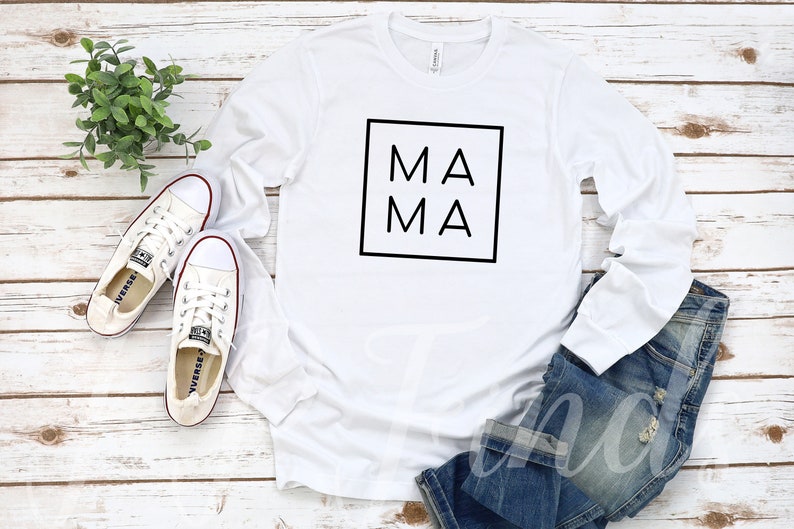 Free Free Mama Circle Svg 573 SVG PNG EPS DXF File