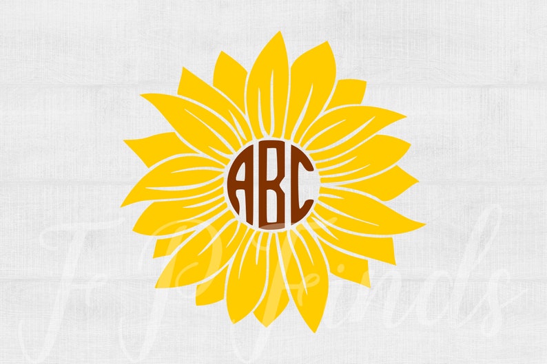 Free Free 104 Sunflower Shirt Svg Free SVG PNG EPS DXF File