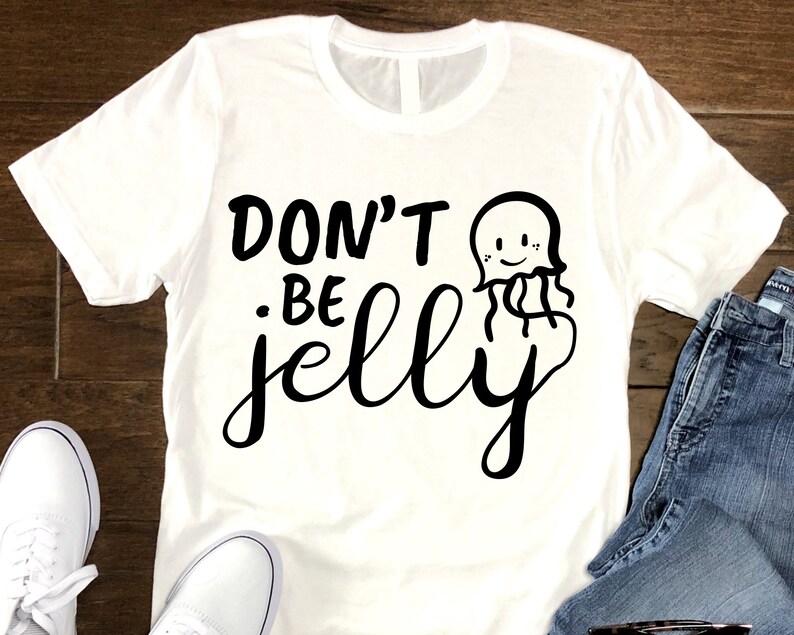 Download Sarcastic SVG Bundle Sarcastic Quotes SVG files for Cricut ...