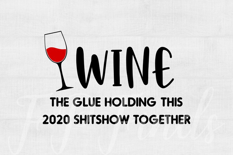 вино мелодия. билл самюэльс. Wine songs. вино мелодия любви фото. вино и музыка.